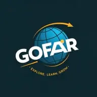 Gofar Favicon